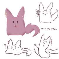 https://images.plurk.com/4o3Odg75OCDKV7NqB6gE1r.png