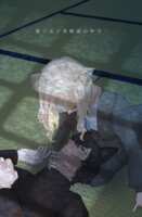 https://images.plurk.com/4o45Q990oWjIzREsDG5yjY.png