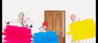 https://images.plurk.com/4o46MboN5q4KNue949laKV.png