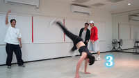 https://images.plurk.com/4o4QJOsqFmAZjo7NBXFlsA.jpg