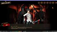 https://images.plurk.com/4o4Su2okp0lwNCeLY6tIfL.png