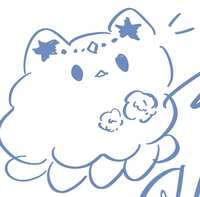 https://images.plurk.com/4o4aJWBNM54XQMUD9eANcf.png