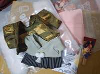 https://images.plurk.com/4o4eRRWYqMhv32UNim3aTc.jpg