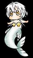 https://images.plurk.com/4o4go5BsuNBbp9HPBqn77G.png