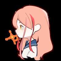 https://images.plurk.com/4o4hXMoplbA8zgMLR6KwpV.png