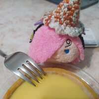 https://images.plurk.com/4o4jcgTnbuacJrKXvaCMUf.jpg