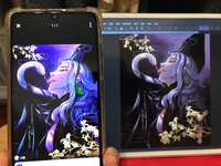 https://images.plurk.com/4o50Wwtb5I27K06ohRouRH.jpg