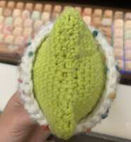 https://images.plurk.com/4o5VNvpUoldF1YwNiEhSxi.jpg