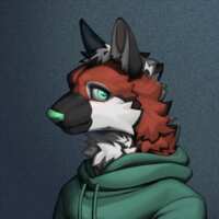 https://images.plurk.com/4o5k3e4Gy2W7sfoeqjFXxI.png