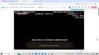 https://images.plurk.com/4o5zNdTMqZoQzqs58d3AUO.png