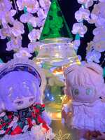 https://images.plurk.com/4o671Tvk9cGMDoxkQ0r2z3.jpg