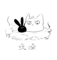 https://images.plurk.com/4o69RsqQ1gkn0pxn5IEfxD.jpg