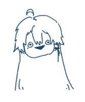 https://images.plurk.com/4o6EbPLfuVdlCKVMaafnW.jpg