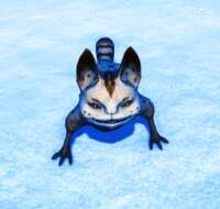 https://images.plurk.com/4o6onOlBHFMbHOS17CwVfE.png