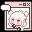 https://images.plurk.com/4o70SpuAAv8beTaMb7mxyp.gif