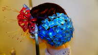 https://images.plurk.com/4o73NGG5BNdrjOk7KsHC6x.jpg