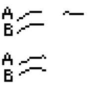 https://images.plurk.com/4o7EzjoWgjPAwWI0bIN3dP.png