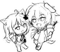 https://images.plurk.com/4o7NnIiKB4adfmI1c8PC8U.png