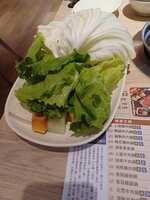 https://images.plurk.com/4o7PF4Y6rjWMyjZRVpJSNq.jpg