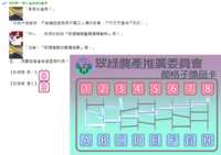 https://images.plurk.com/4o7w2EtnoSK5w6wndOAEU.png