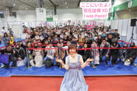 https://images.plurk.com/4o86hDPcoYj05MDfeU3cMe.jpg