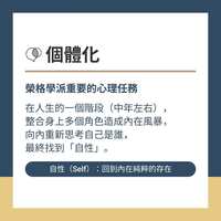 https://images.plurk.com/4o8nwnN7NB20Ks0TesRcWK.jpg