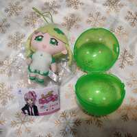 https://images.plurk.com/4o8q5Y5Or0gUYEdGMk3OpC.jpg