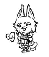 https://images.plurk.com/4o8xbabvDTFZR8ICdJCpZN.png