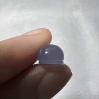 https://images.plurk.com/4o91kmNrR1oxlHowpPGMSV.jpg