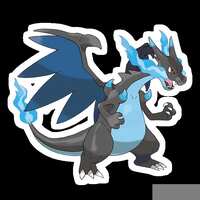 https://images.plurk.com/4o92pNeKxXgpYiQWekW70O.jpg