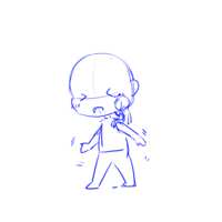 https://images.plurk.com/4o9GmBst0XxK7oAz47RGK7.gif
