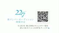 https://images.plurk.com/4o9Pj3CjpeWrBFoZiAL2Ej.png
