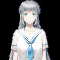 https://images.plurk.com/4oATA6QcTo0eqF6sXmqdIy.png