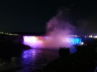 https://images.plurk.com/4oAVnBd1l5OG5yXQOJ39sZ.jpg