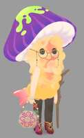 https://images.plurk.com/4oAcTZJA9ULfOYEm1OQ0pW.jpg