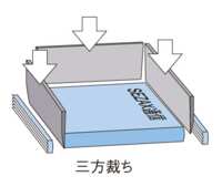 https://images.plurk.com/4oAmaQQ7ScWb9wLEJGpI4P.png