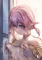https://images.plurk.com/4oApccaZJFXprGAo5pQvbW.png