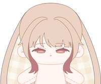 https://images.plurk.com/4oAqh5SdgWSIIqFWbsyh54.png