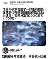 https://images.plurk.com/4oB3pWU9y3kBG1WrEhTvfy.jpg