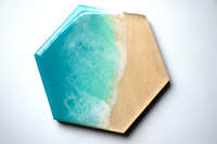 https://images.plurk.com/4oBFjR8xx5tVzKfuKkdqay.jpg
