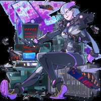 https://images.plurk.com/4oBGij435I9deR16xlZ7vM.png