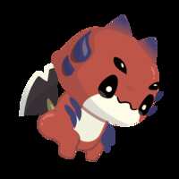 https://images.plurk.com/4oBbekHLVWHRuUVYxXFZBP.gif