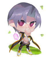 https://images.plurk.com/4oBrAhw4W6iIYa5SoQZjGH.jpg