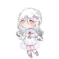 https://images.plurk.com/4oC1esgC7F5ai98feMpKCP.png