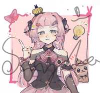 https://images.plurk.com/4oCKDoi6H6wGyfNgG3lrQ8.png