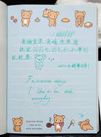 https://images.plurk.com/4oCPs96vx8DBCUKwG6VcfL.jpg