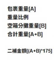 https://images.plurk.com/4oDD0QIdfjHk8veDI3LDAt.jpg