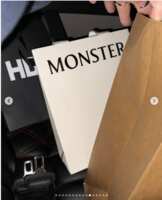https://images.plurk.com/4oDNLzr0LKDwxTpcbadXo8.png