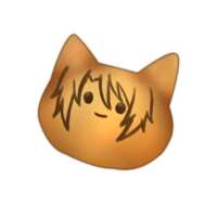 https://images.plurk.com/4oDbWAWdWLosWHrybb9YTH.png