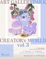 https://images.plurk.com/4oDcNCdjERNgp1AnikjJ6u.png